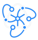 Control Shift Digital Logo
