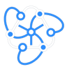 Control Shift Digital Logo